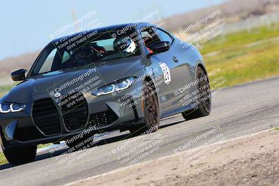 media/Apr-09-2023-OnGrid (Sun) [[8da4323430]]/Group 2/Sweeper/